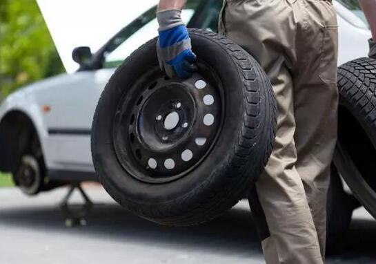 開車省油技巧！教你用最少的油跑最遠的路