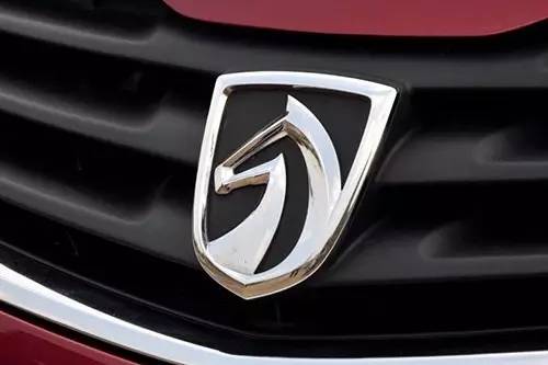 車標上的動物都是啥來頭？看完又能出去裝X了