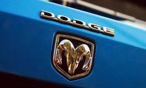 車標上的動物都是啥來頭？看完又能出去裝X了