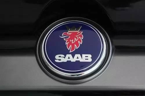 車標上的動物都是啥來頭？看完又能出去裝X了