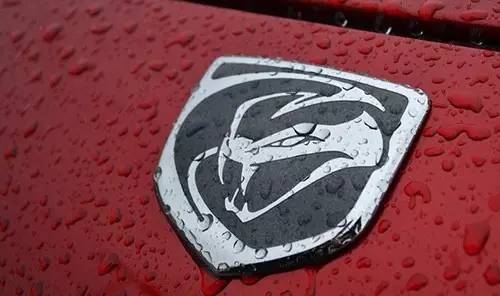 車標上的動物都是啥來頭？看完又能出去裝X了