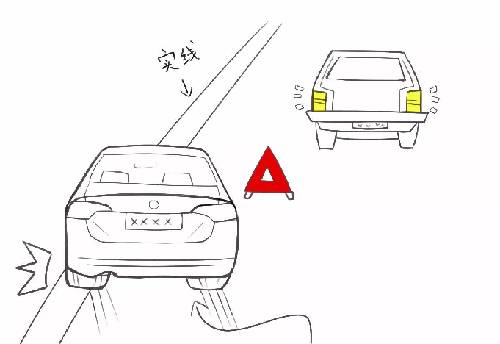 別再犯傻了！這5種情況的“違章”是可以撤銷的！