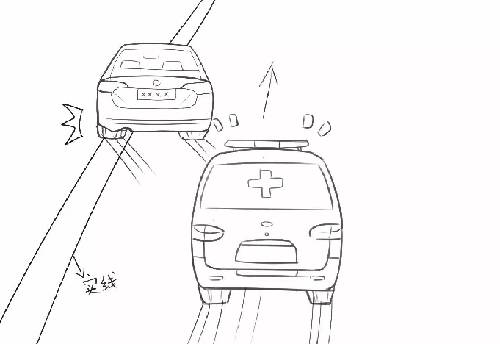 別再犯傻了！這5種情況的“違章”是可以撤銷的！