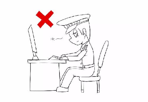 別再犯傻了！這5種情況的“違章”是可以撤銷的！