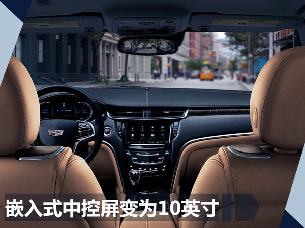 熱門！下周上市這7款新車最低6萬就能買(圖)