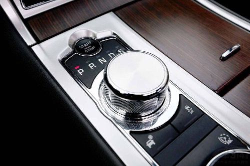 違章停車被拖壞，就該自認(rèn)倒霉？告訴車主如何獲得賠償