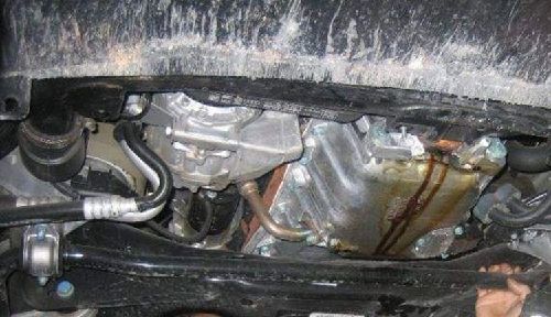 違章停車被拖壞，就該自認(rèn)倒霉？告訴車主如何獲得賠償