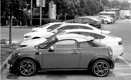 違章停車被拖壞，就該自認(rèn)倒霉？告訴車主如何獲得賠償