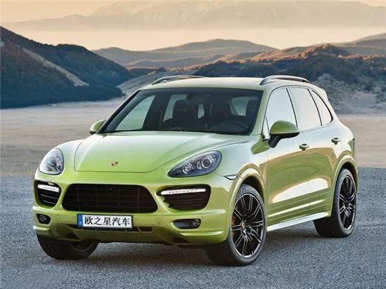 終于！終于！終于！領(lǐng)克01的售價(jià)終于確定了！