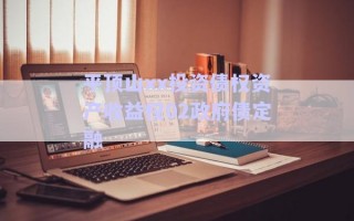 平頂山xx投資債權資產收益權02政府債定融