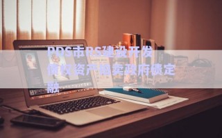 PDS市RS建設開發(fā)債權資產拍賣政府債定融