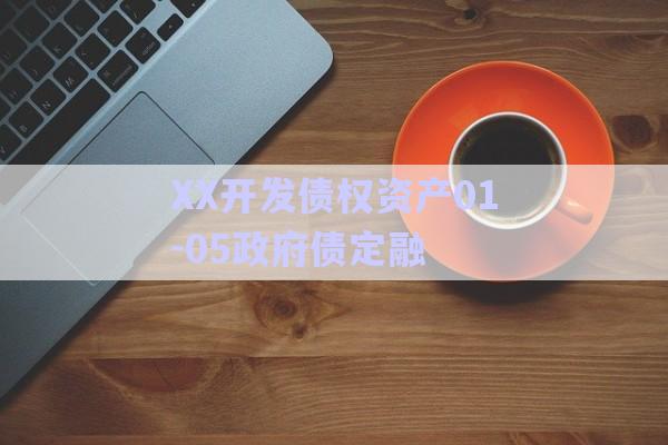 XX開發(fā)債權資產(chǎn)01-05政府債定融-第1張圖片-政信固收網(wǎng)