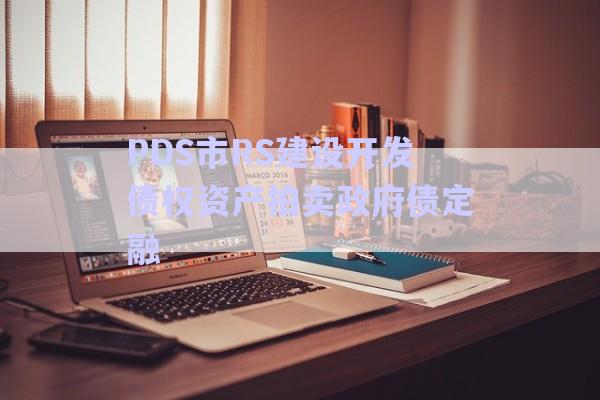PDS市RS建設開發(fā)債權資產(chǎn)拍賣政府債定融-第1張圖片-政信固收網(wǎng)