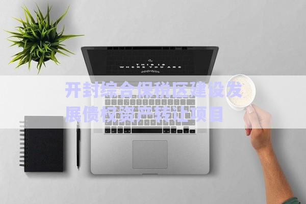 開封綜合保稅區(qū)建設發(fā)展債權資產轉讓項目-第1張圖片-政信固收網